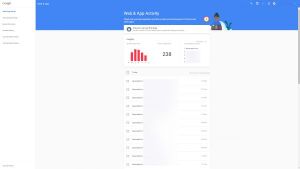 GOOGLE網頁歷史記錄 GOOGLE網頁歷史記錄