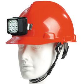 LED鋰電礦燈 LED鋰電礦燈