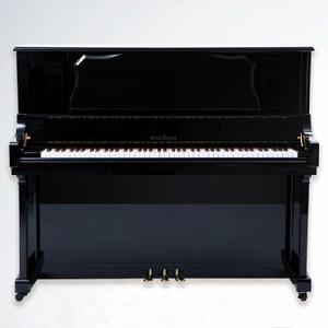 麥卡倫[鋼琴品牌]