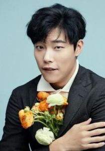 沉默的目擊者 沉默的目擊者