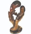 超細含髓鮮牛骨粉 超細含髓鮮牛骨粉