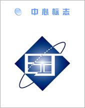 深圳職業技術學院電教信息中心 深圳職業技術學院電教信息中心