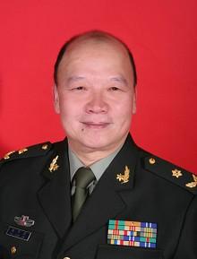 劉少君，技術三級