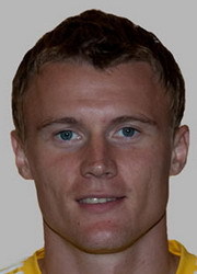 維塔利·羅季奧諾夫 維塔利·羅季奧諾夫