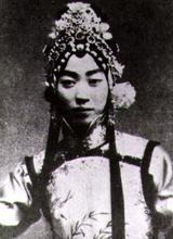 春香鬧學[京劇劇目]