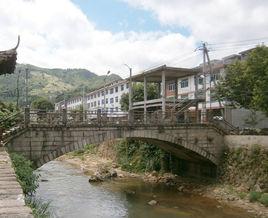 溪後村[福建南平市延平區王台鎮下轄村]