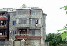 五常文一村 五常文一村