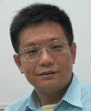 裴海龍[華南理工大學教授]