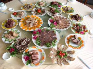 望留全驢 望留全驢