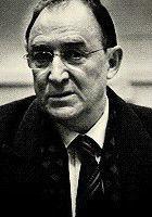 德爾莫特·克勞利 德爾莫特·克勞利