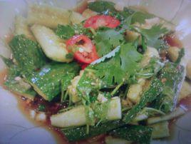 譚廚小菜(紅嶺店) 譚廚小菜(紅嶺店)