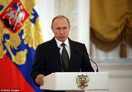 福布斯2016全球最有權力人物 福布斯2016全球最有權力人物