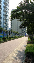 回龍灣二期 回龍灣二期