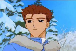 寺田良幸 寺田良幸