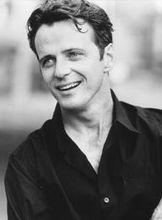 艾丹&middot;奎因