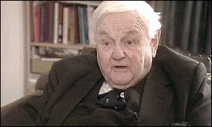 昆廷·麥加勒爾·霍格