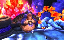 塞拉贊恩 塞拉贊恩