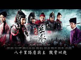 瀟瀟雨未歇 瀟瀟雨未歇