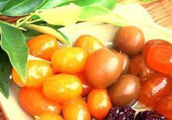 內江蜜餞 內江蜜餞