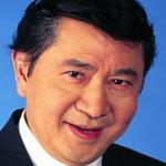 蕭亮[香港電影演員]