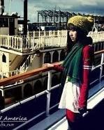 為什麼這樣做 為什麼這樣做