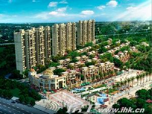 觀園壹號圖片庫