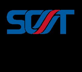 四川信託有限公司 四川信託有限公司