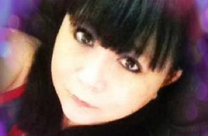 只為你多活一天 只為你多活一天