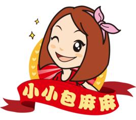 小小包麻麻 小小包麻麻