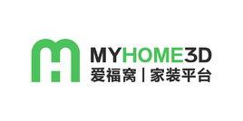 上海愛福窩雲技術有限公司 上海愛福窩雲技術有限公司