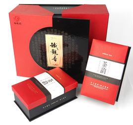 1725鐵觀音 1725鐵觀音