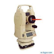 撓度檢測儀 撓度檢測儀