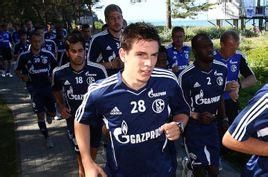 莫里茨·內貝爾 莫里茨·內貝爾