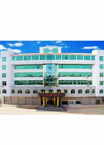 湖南省新寧縣人民法院 湖南省新寧縣人民法院