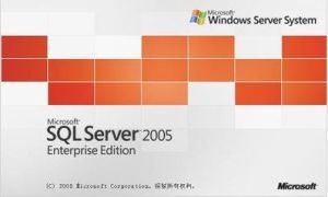 《SQL基礎教程》