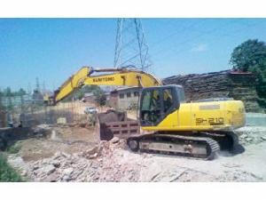 寧波(棄用)金億文園 寧波(棄用)金億文園