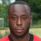 雷吉納爾·戈魯 雷吉納爾·戈魯