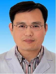 王永[徐州市賈汪區交通運輸局局長]