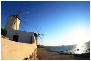 米其龍士島 米其龍士島