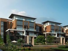 武漢海倫春天 武漢海倫春天