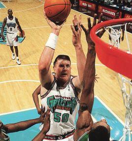 布賴恩特·里福斯 布賴恩特·里福斯