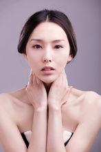 張辛怡寫真及生活照片