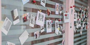 秘境時空真人密室逃脫 秘境時空真人密室逃脫