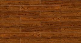 新實木地板 新實木地板