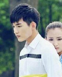 韓楓[電視劇（你好外星人）主角]