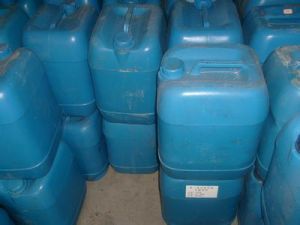 過氧化特丁基 過氧化特丁基