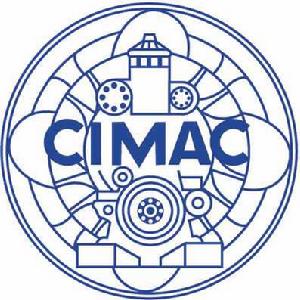 CIMAC 國際內燃機委員會