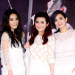 《落大雨》 《落大雨》