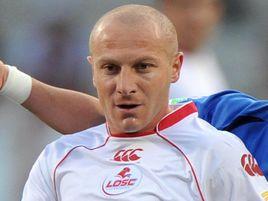 弗羅倫特·巴爾蒙特 弗羅倫特·巴爾蒙特