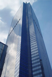 網訊技術(中國)有限公司 網訊技術(中國)有限公司